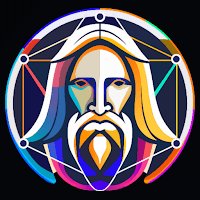 Leonardo.Ai cho iOS