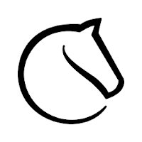 lichess cho Android