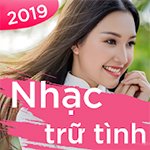 Liên Khúc Nhạc Trữ Tình cho Android