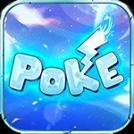 Liên Quân Poke cho iOS