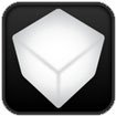 Lightbox Photos for Android