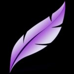 LightShot for Firefox