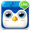 Line Birzzle Friends for Android