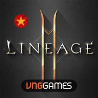 Lineage2M VNG