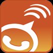 Linphone