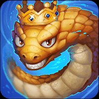 Little Big Snake cho Android