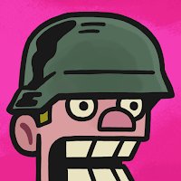 Live Hard, Die Hard cho Android