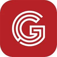 LiveG cho Android