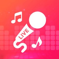 LiveKara cho iOS