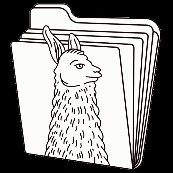 Llamafile