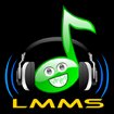 LMMS