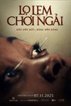 Lọ lem chơi ngải