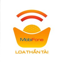 Loa Thần Tài cho iOS