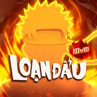 Loạn Đấu Chiến Binh cho Android