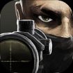 LONEWOLF cho iOS