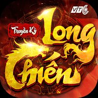 Long Chiến Truyền Kỳ cho iOS