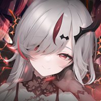 Lord And Maiden cho Android