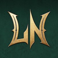 LORDNINE: Infinite Class cho Android