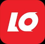 Loship cho Android