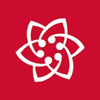 Lotus cho iOS