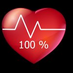 Love Calculator cho Android