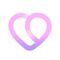 Love8 cho Android