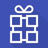 Loyverse Dashboard cho Android