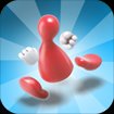 LUDO Blitz!