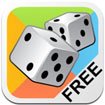 Ludo HD Free for iPad