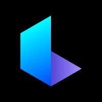 Luma AI cho iOS