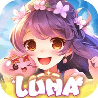 LUNA: Vương Quốc Ánh Trăng cho Android