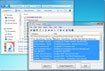 M3U Dropper (32 bit)
