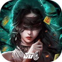 Ma Quân cho Android