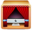 MacHider