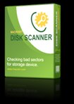 Macrorit Disk Scanner