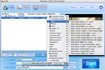MacVideo DVD to FLV Converter