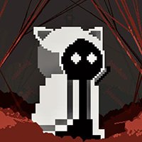 Mage’s Legacy