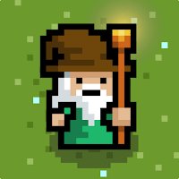 MageTrain cho Android