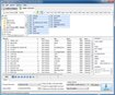 Magic Audio Converter and CD Ripper