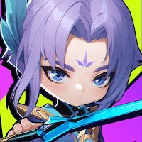 Magic Chess: Go Go cho Android