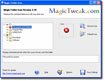 Magic Folder Icon 3.10