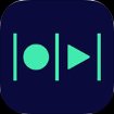 Magisto cho iOS
