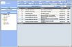 MailEnable Professional Edition