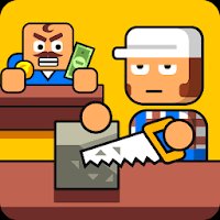 Make More! cho iOS