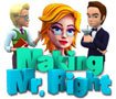 Making Mr. Right For Mac