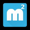 MalMath cho Android