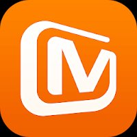 MangoTV cho Android