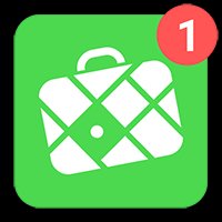 MAPS.ME cho Android