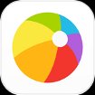 Marco Polo Video Walkie Talkie cho iOS
