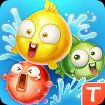 Marine Adventure cho Android